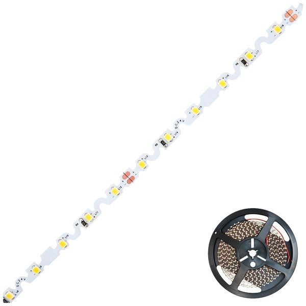 EVN NV LED Strip LSTRSSB2024303502 Energieeffizienz A