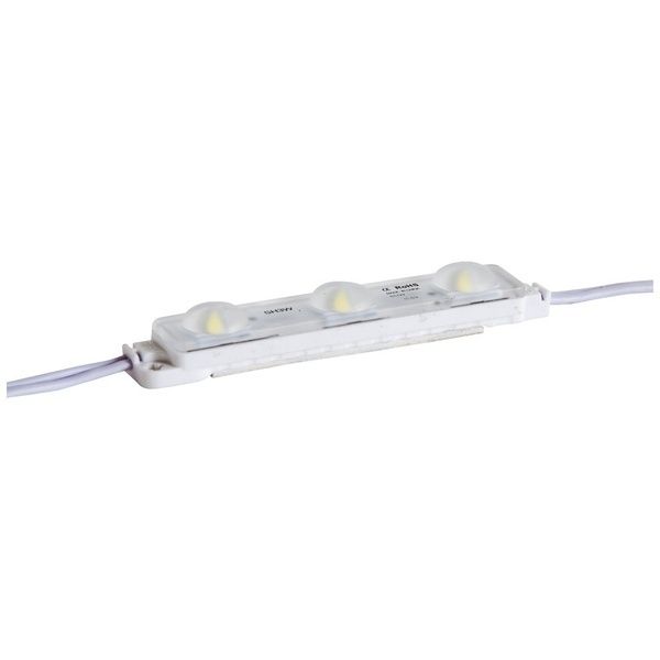 EVN LED Modul LCL30110 Energieeffizienz A++