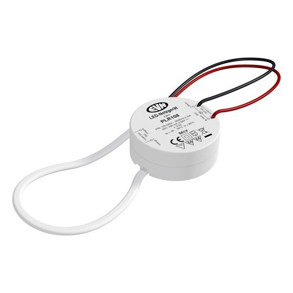 EVN LED-Netzgerät PLR108