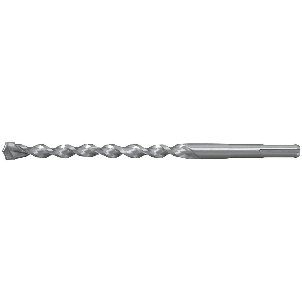 Fischer Hammerbohrer 531761 Typ SDS Plus II 5,5/100/160 