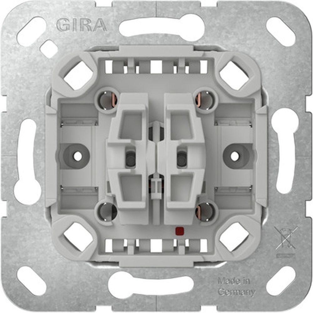 Gira Einsatz 381500