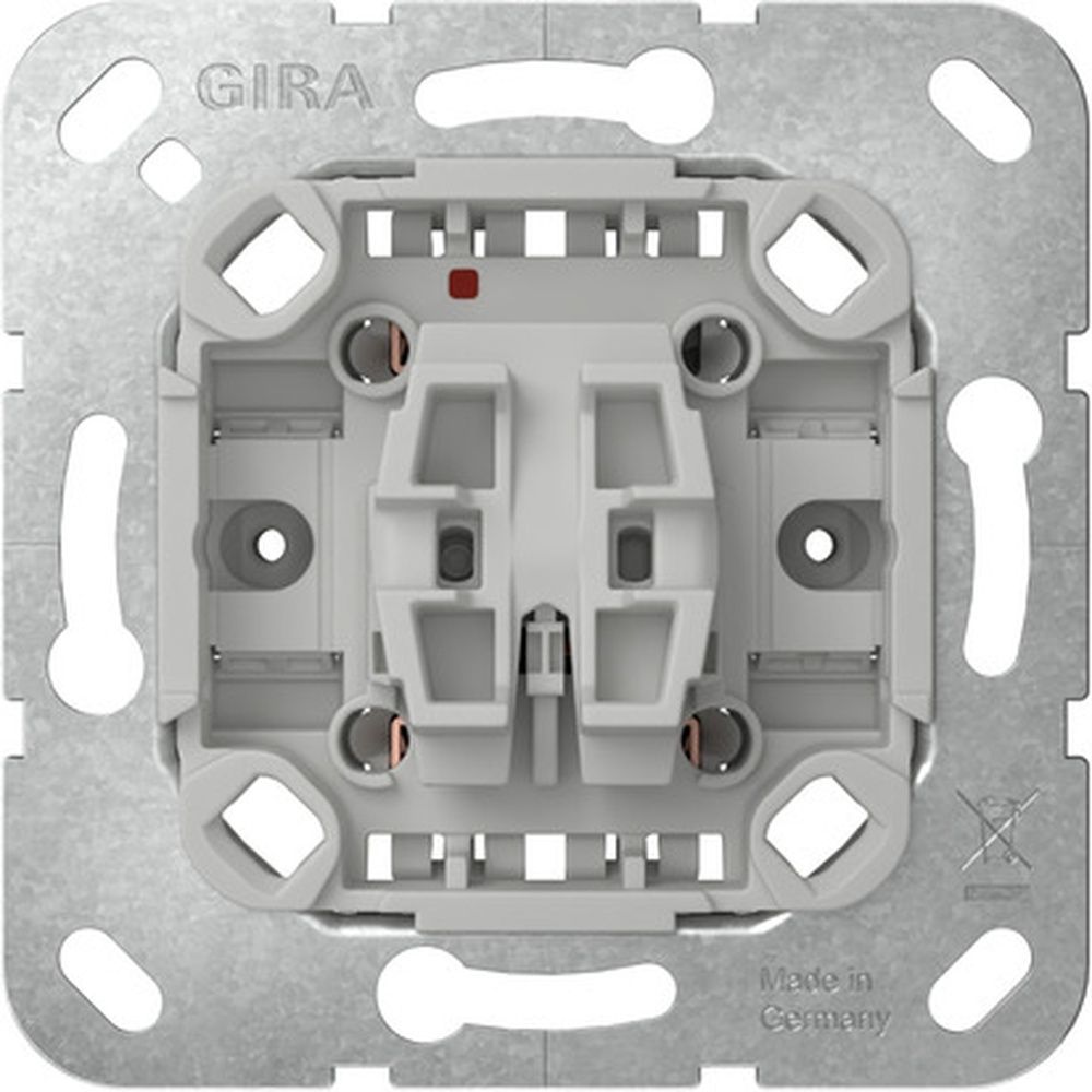 Gira Einsatz 381600