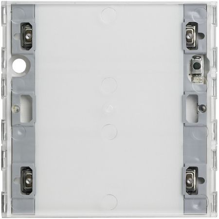 Gira Tastsensor 513100