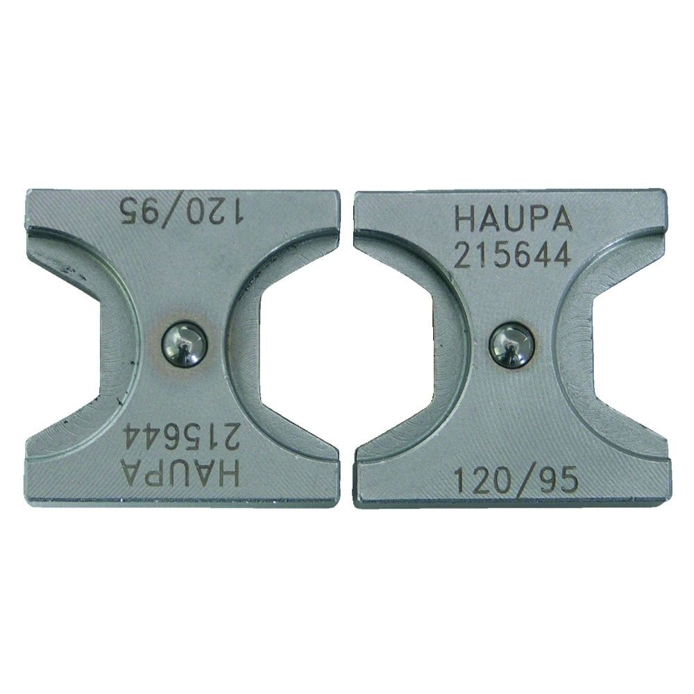 Haupa Presseinsatz 215643 