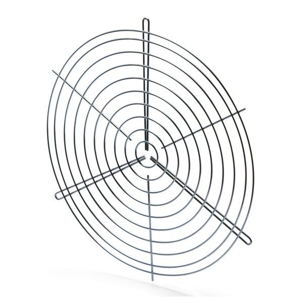 Helios Schutzgitter 01236 Typ SG 250