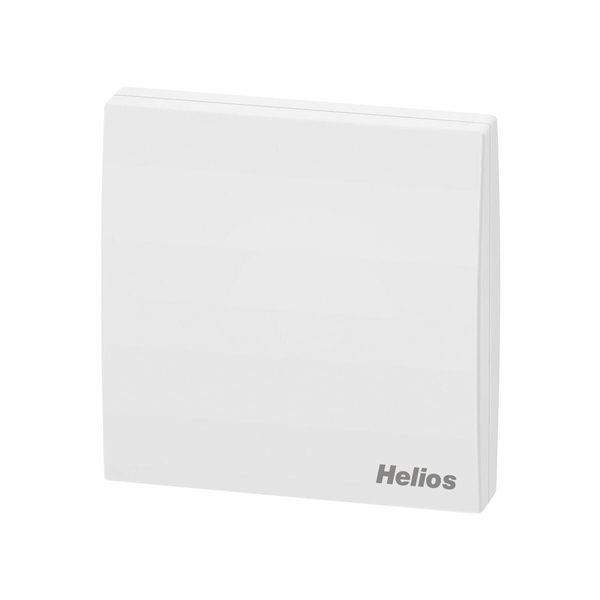 Helios Raumsensor 20247 Typ KWL-VOC eC