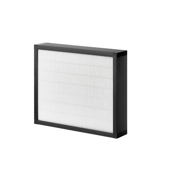 Helios Ersatzluftfilter 40516 Typ ELF-AIR1 XVP 850 ePM1 55%/96