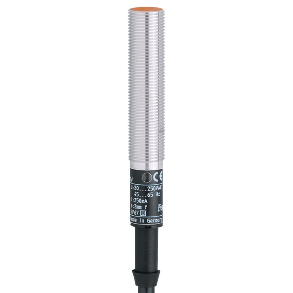 IFM Induktiver Sensor IF5684