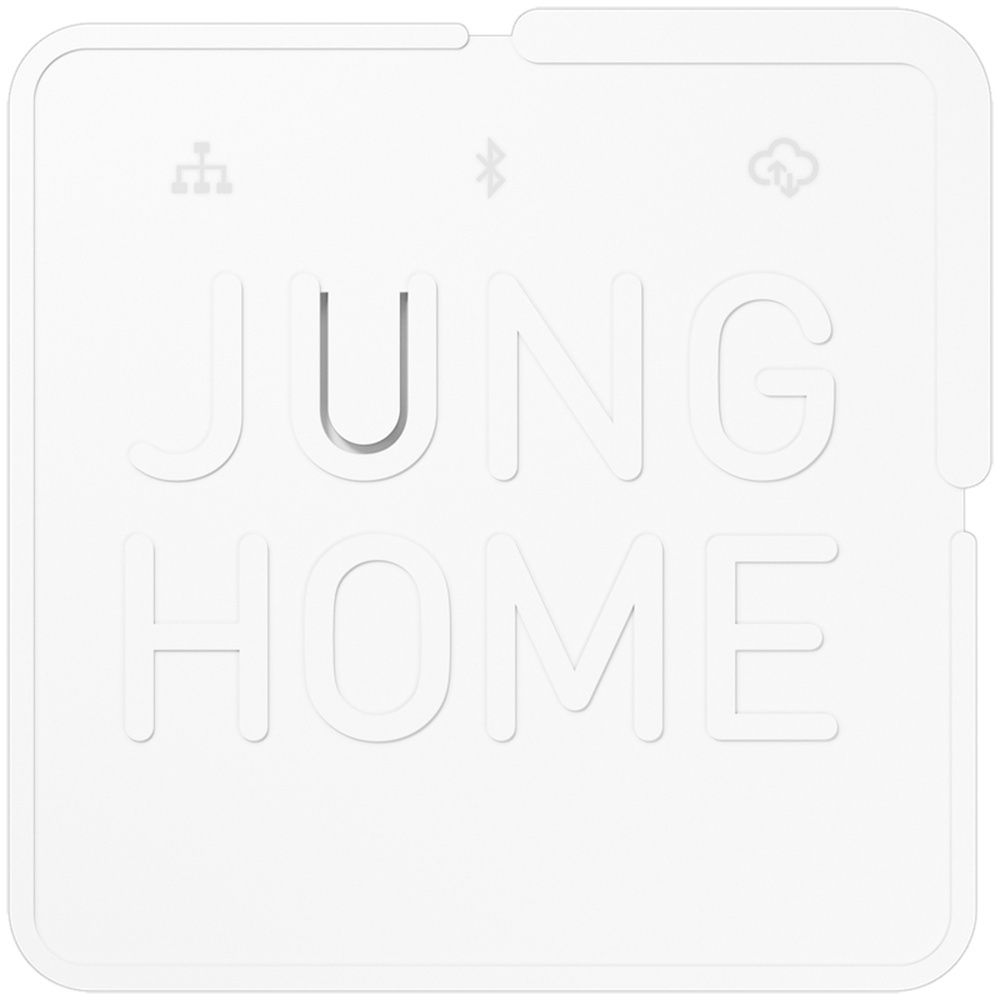 Jung JUNG HOME Gateway BTSGATEWAY