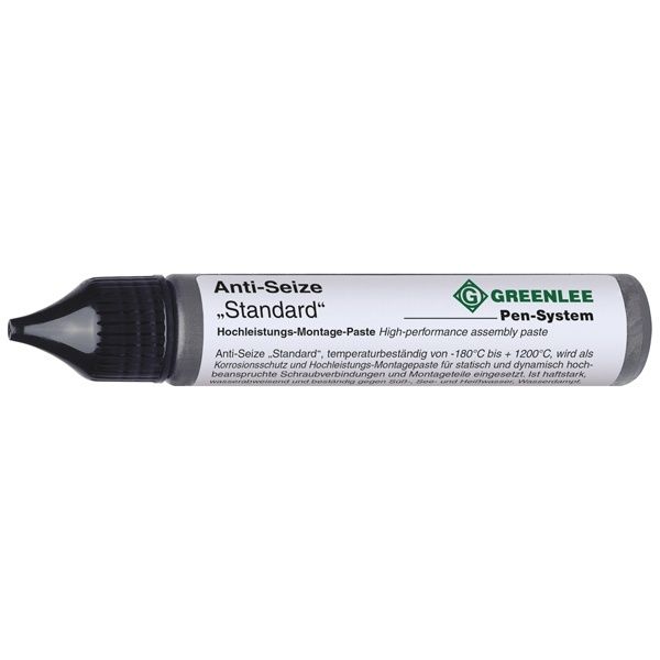 Klauke Montagepaste 50115472 