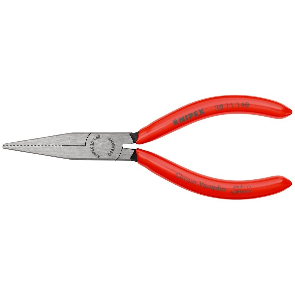 Knipex Langbeckzange 30 11 140 SB