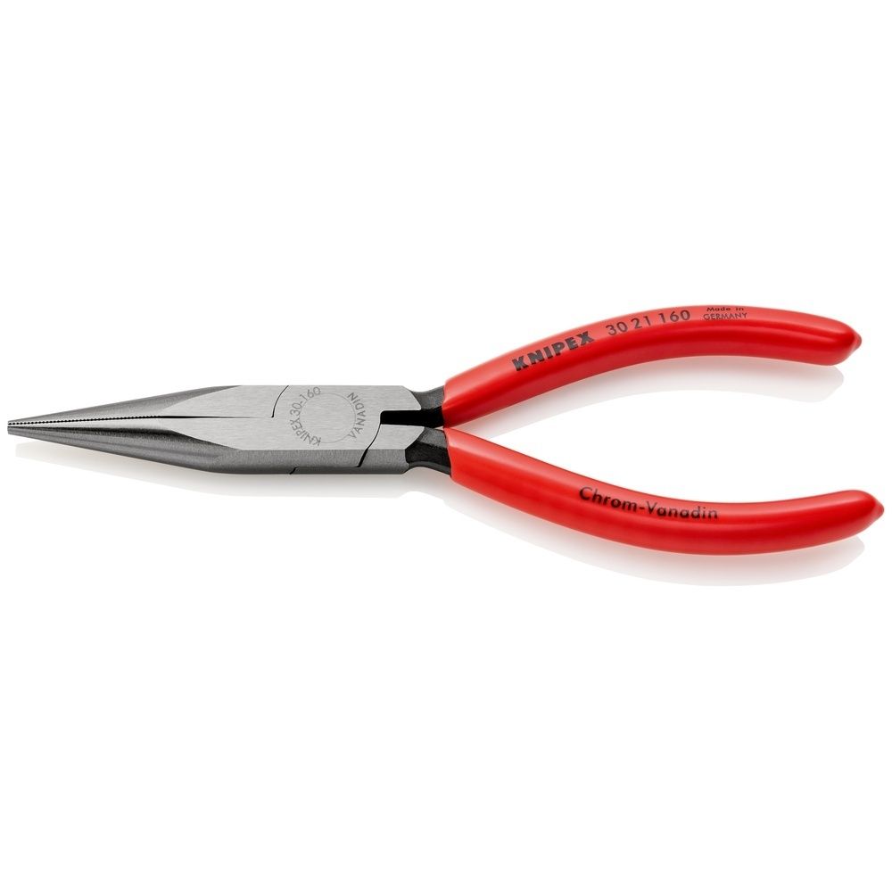 Knipex Langbeckzange 30 21 160 SB