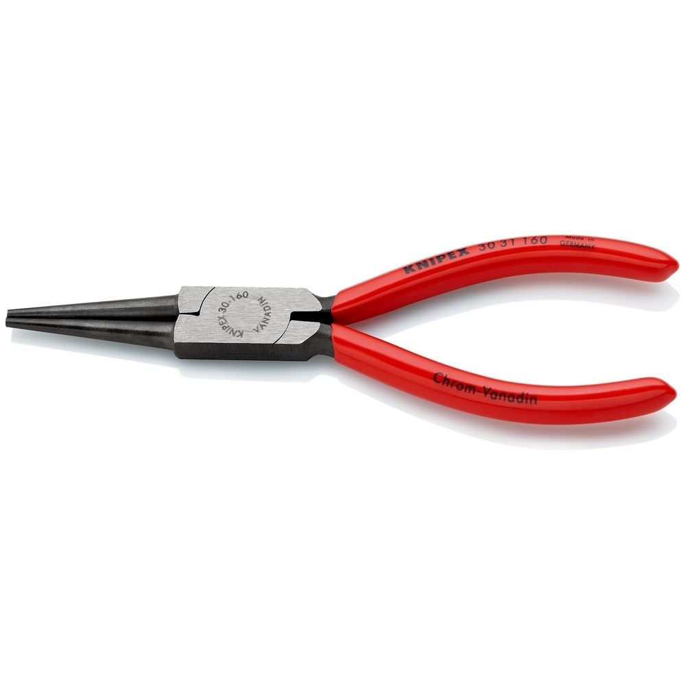 Knipex Langbeckzange 30 31 160 SB