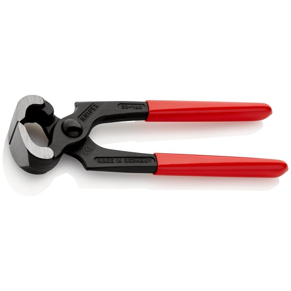 Knipex Kneifzange 50 01 160 SB