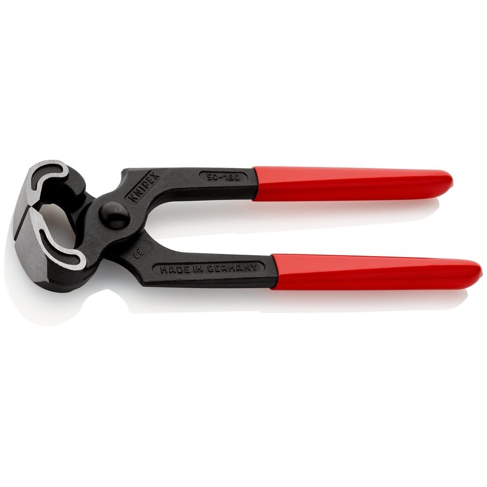 Knipex Kneifzange 50 01 180 SB