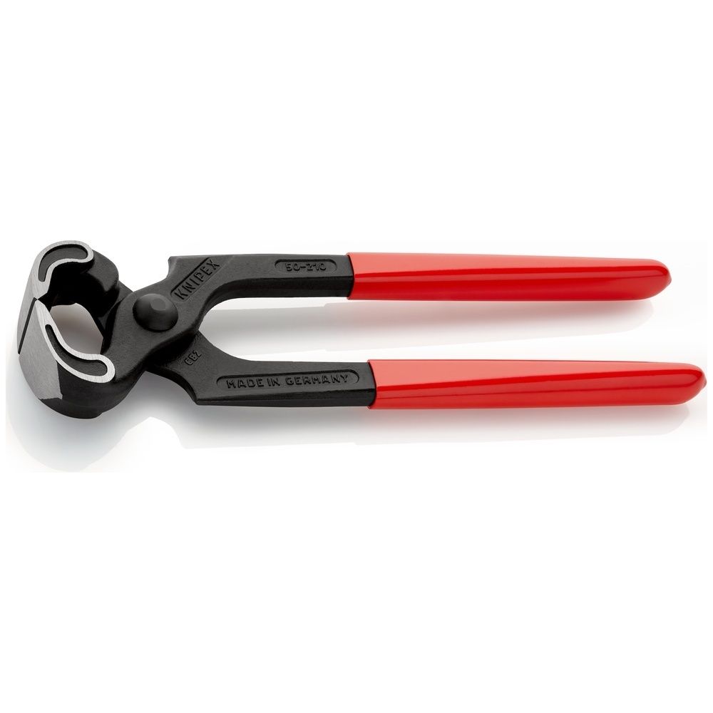 Knipex Kneifzange 50 01 210 SB