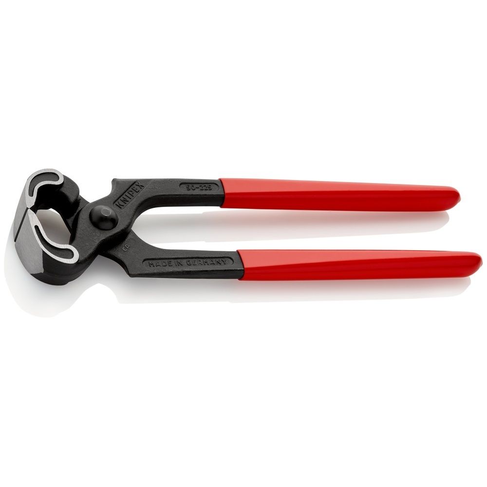 Knipex Kneifzange 50 01 225 SB