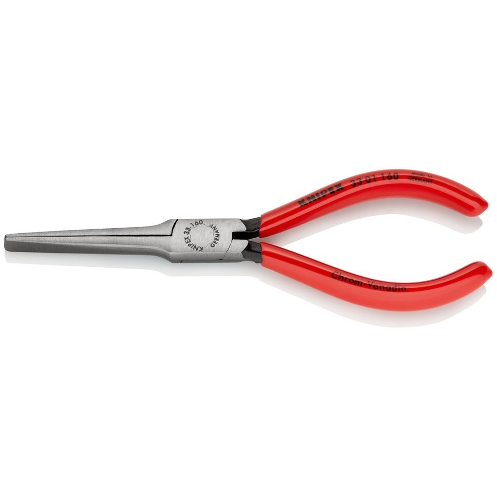 Knipex Weberzange 33 01 160