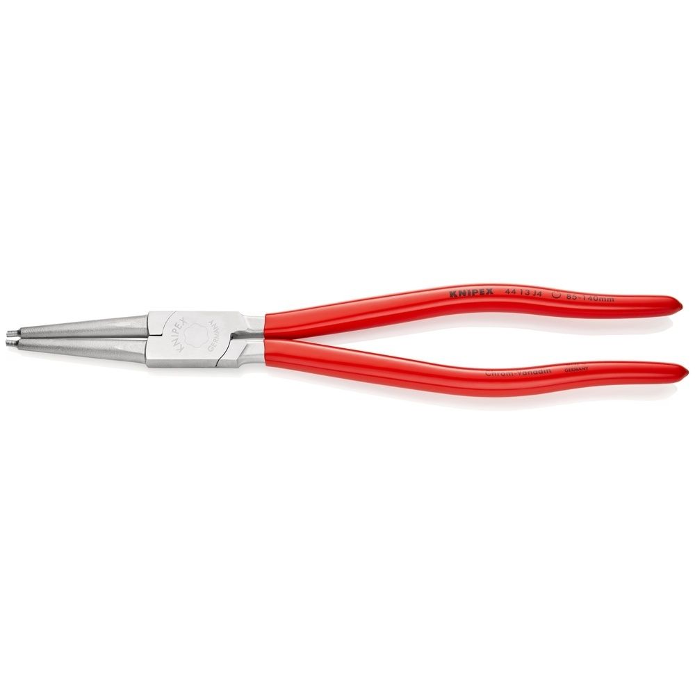 Knipex Sicherungsringzange 44 13 J4