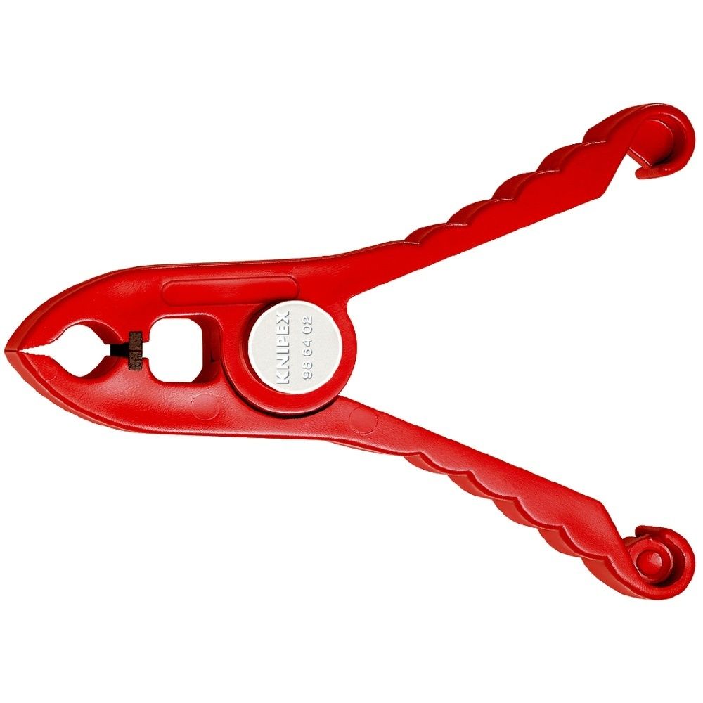 Knipex Klammer 98 64 02