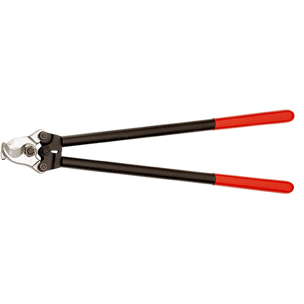 Knipex Kabelschere 95 21 600