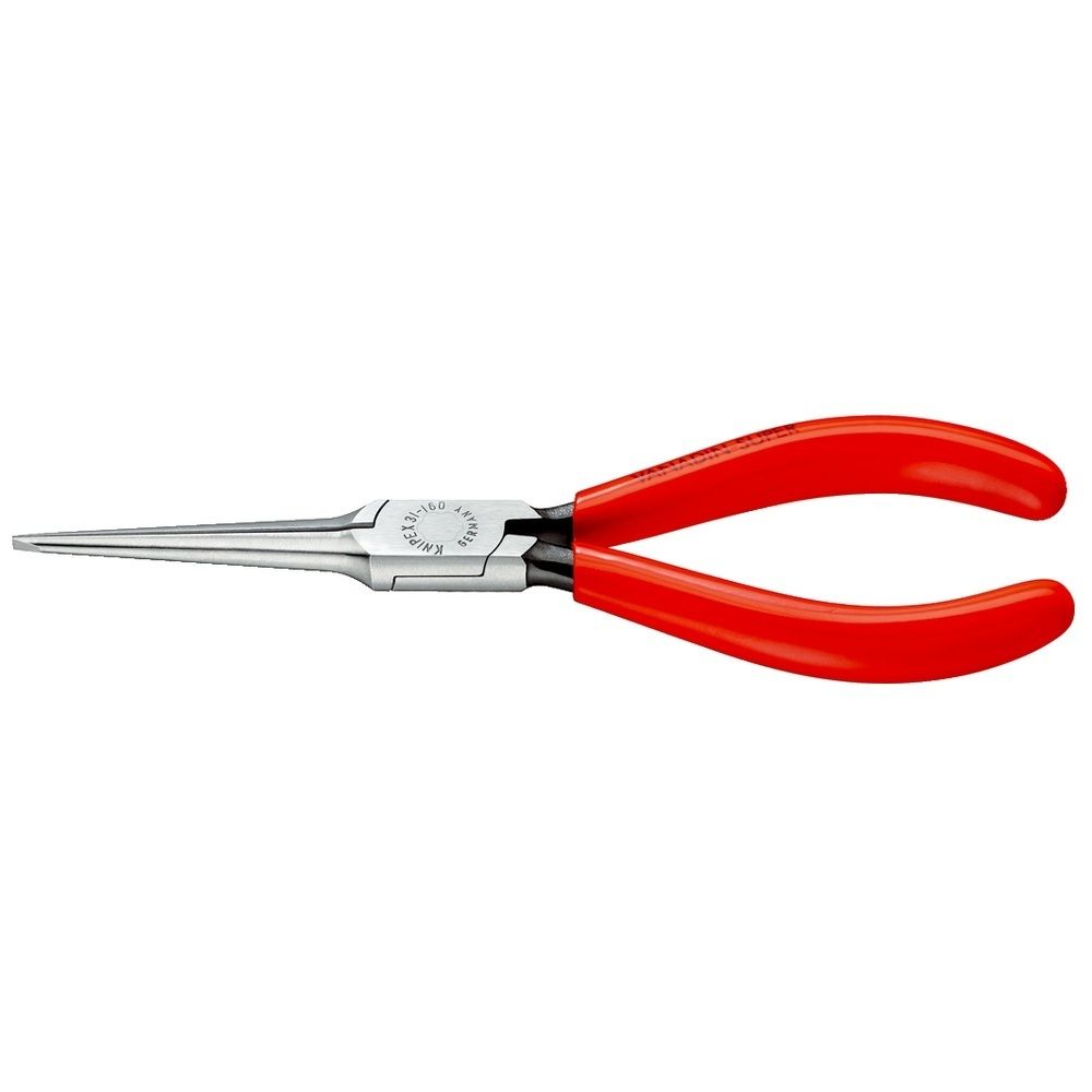 Knipex Greifzange 31 11 160 SB