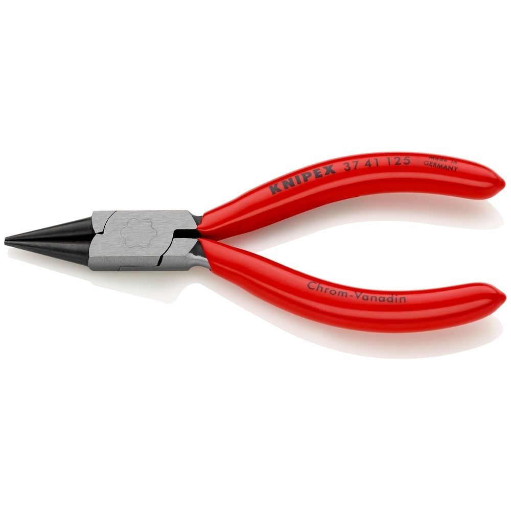 Knipex Greifzange 37 41 125