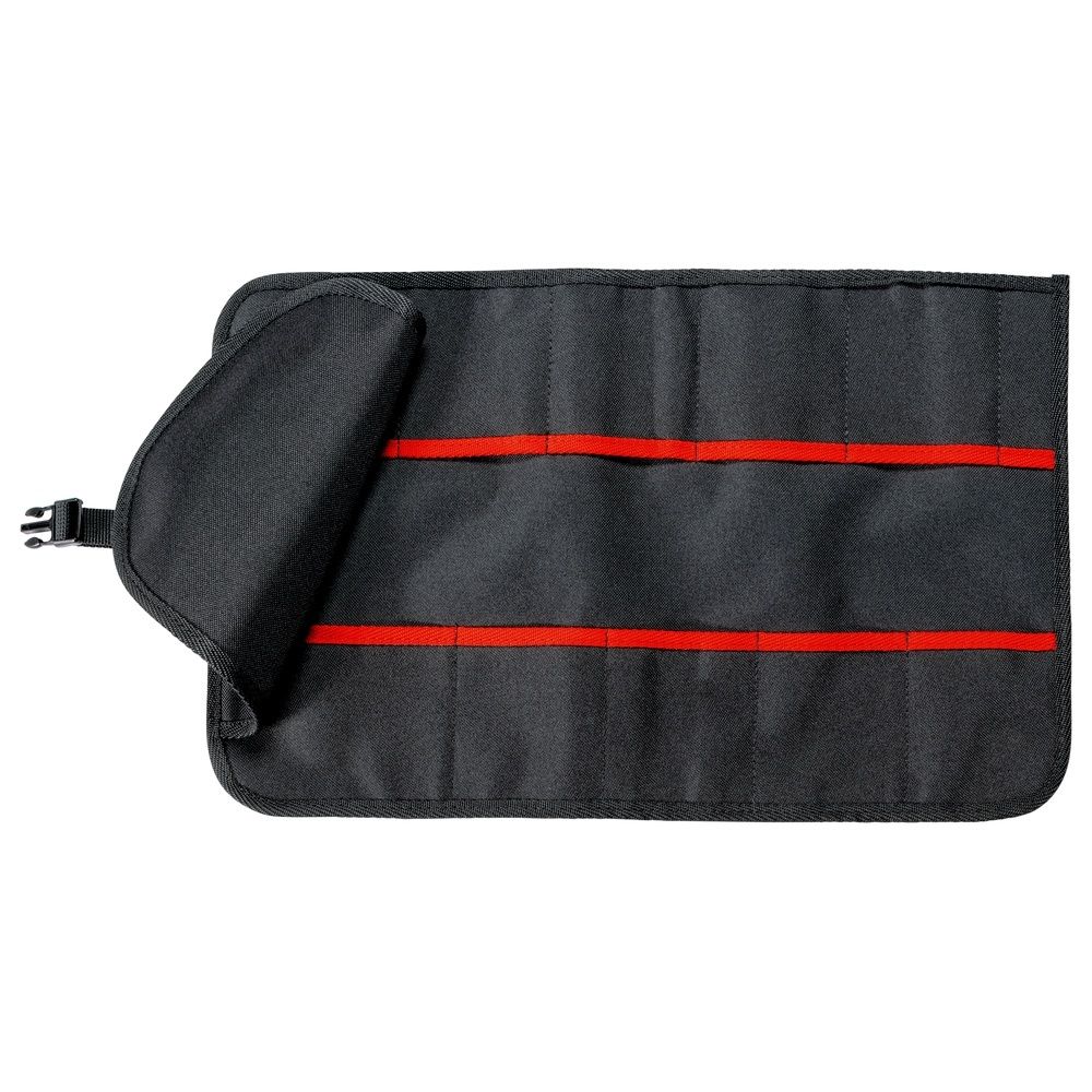 Knipex Werkzeug Rolltasche 00 19 41 LE