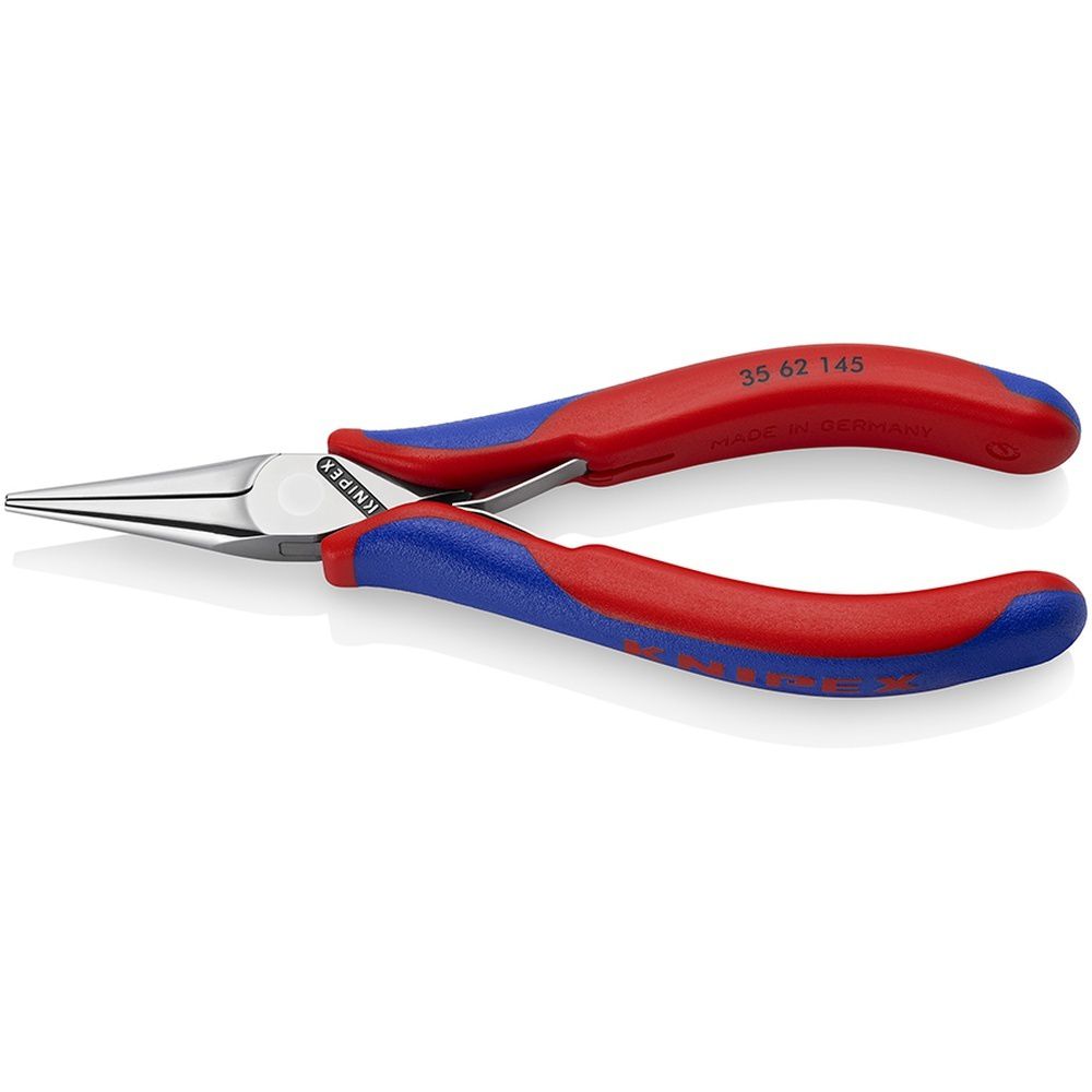 Knipex Greifzange 35 62 145