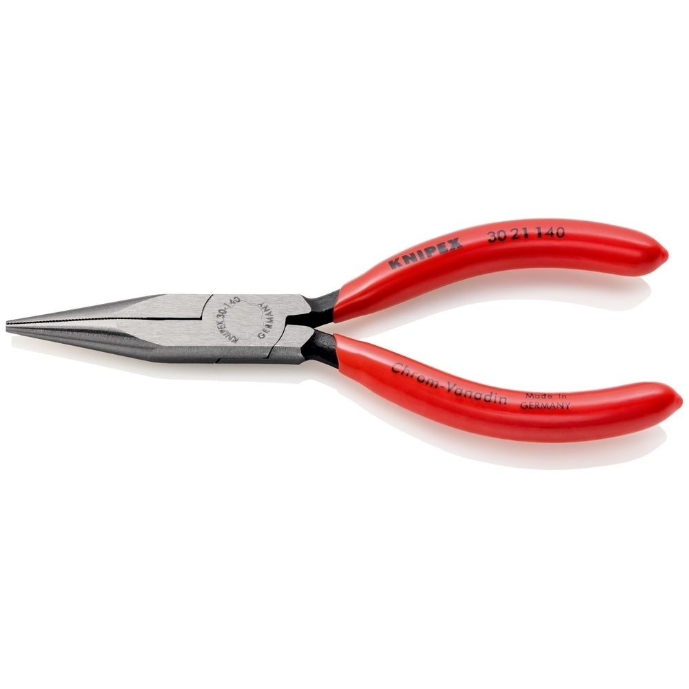 Knipex Langbeckzange 30 21 140