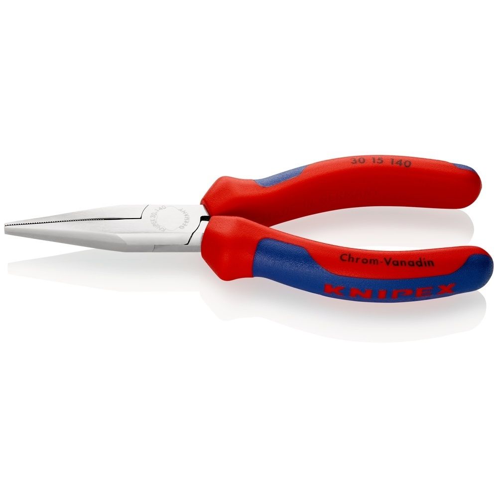 Knipex Langbeckzange 30 15 140