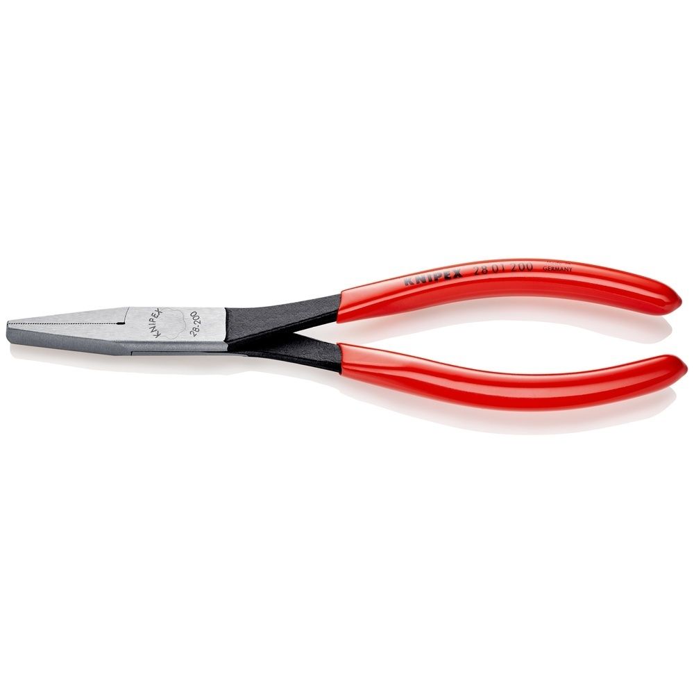 Knipex Montierzange 28 01 200