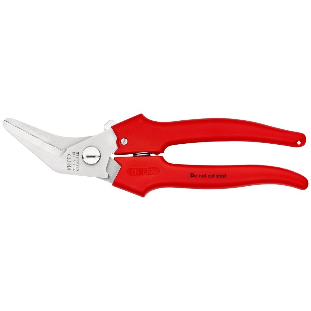 Knipex Kombischere 95 05 185