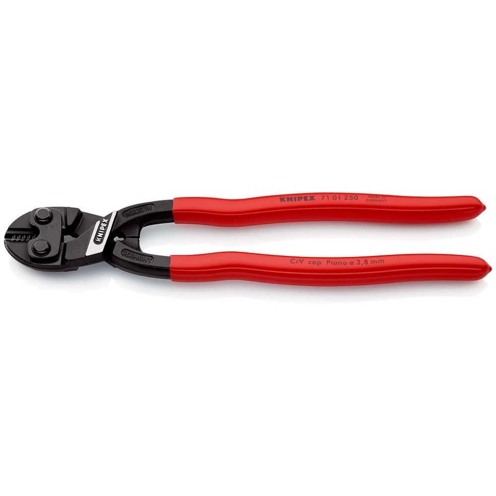 Knipex Bolzenschneider 71 01 250