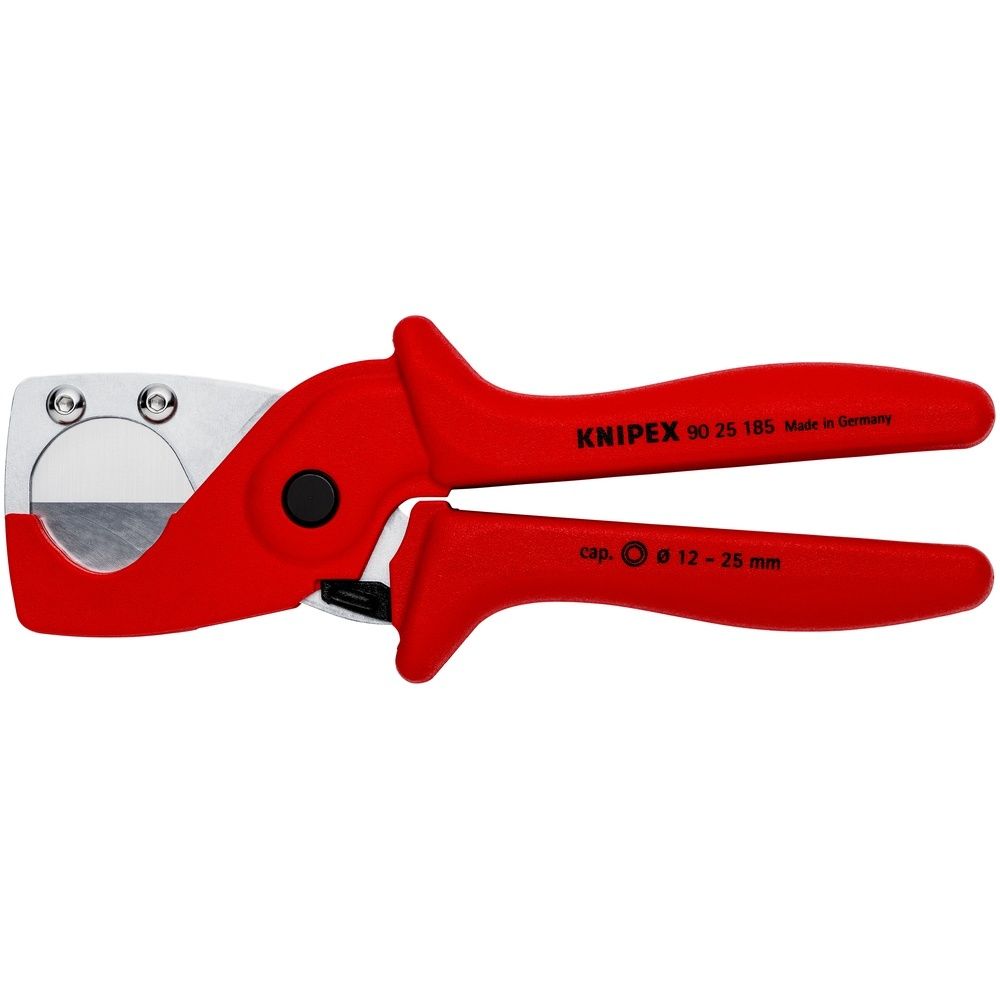 Knipex Rohrschneider 90 25 185