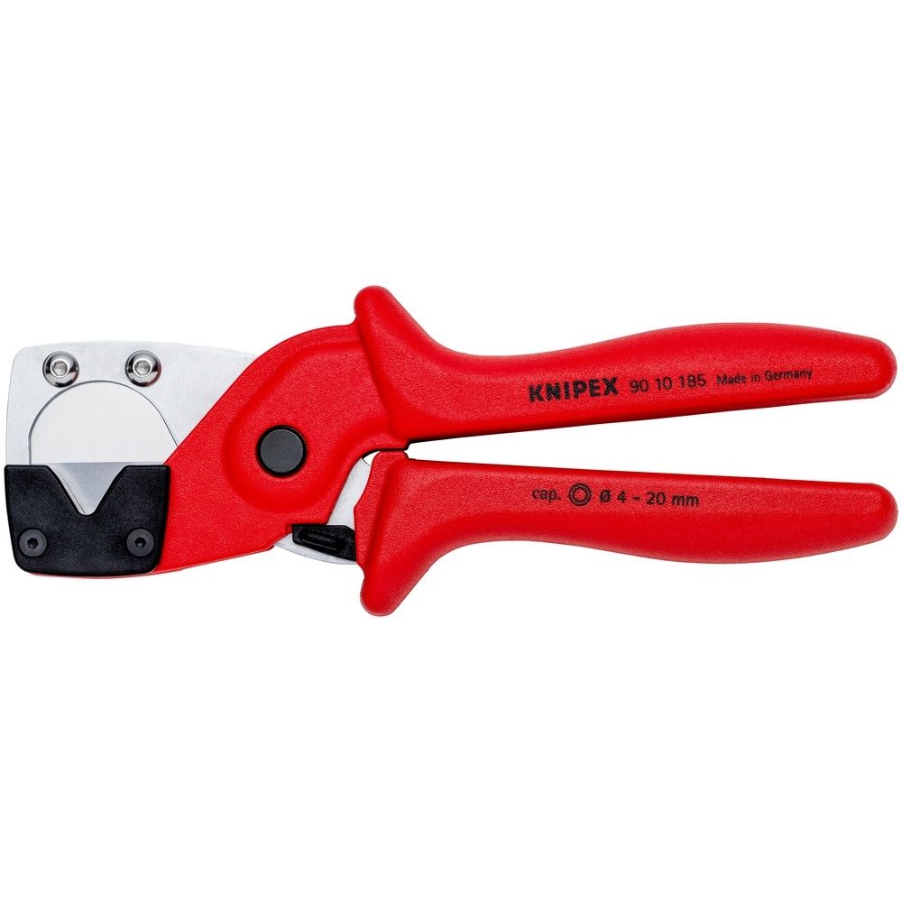 Knipex Rohrschneider 90 10 185