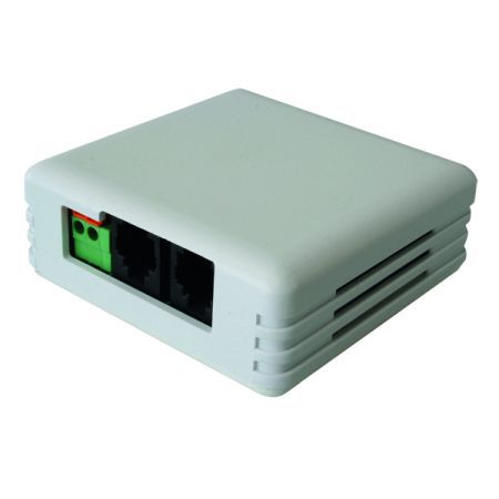Legrand Temperatur Sensor 310900 