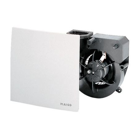 Maico Ventilatoreinsatz 0084.0104 Typ ER 60 H