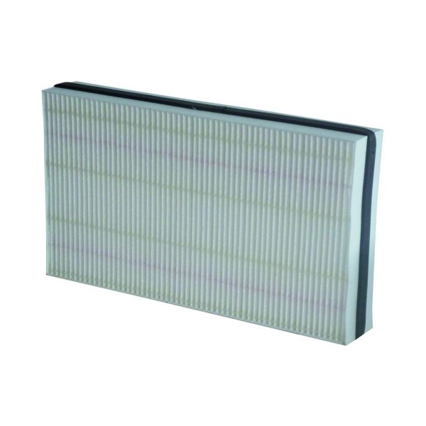 Maico Ersatz Luftfilter 0093.1324 Typ WSF 300