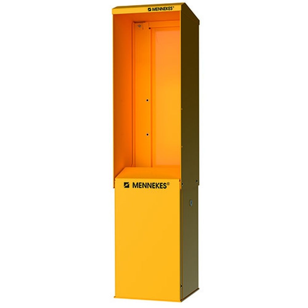 Mennekes CombiTOWER 15679 EAN Nr. 4015394226468