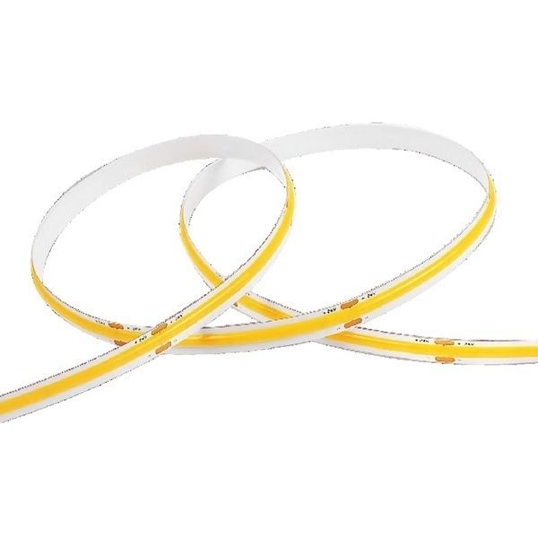 Nobile LED Band 5032528012 Typ Flexible LED COB 528 24V IP67 Energieeffizienz F