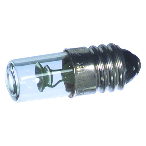 Peha Glimmlampe D 490/220 Nr. 00582111