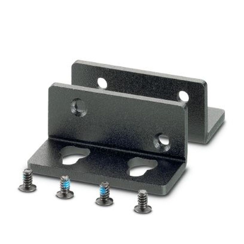 Phoenix Contact Montagekit 2913160 Typ VL BOOKSHELF MOUNTING KIT 