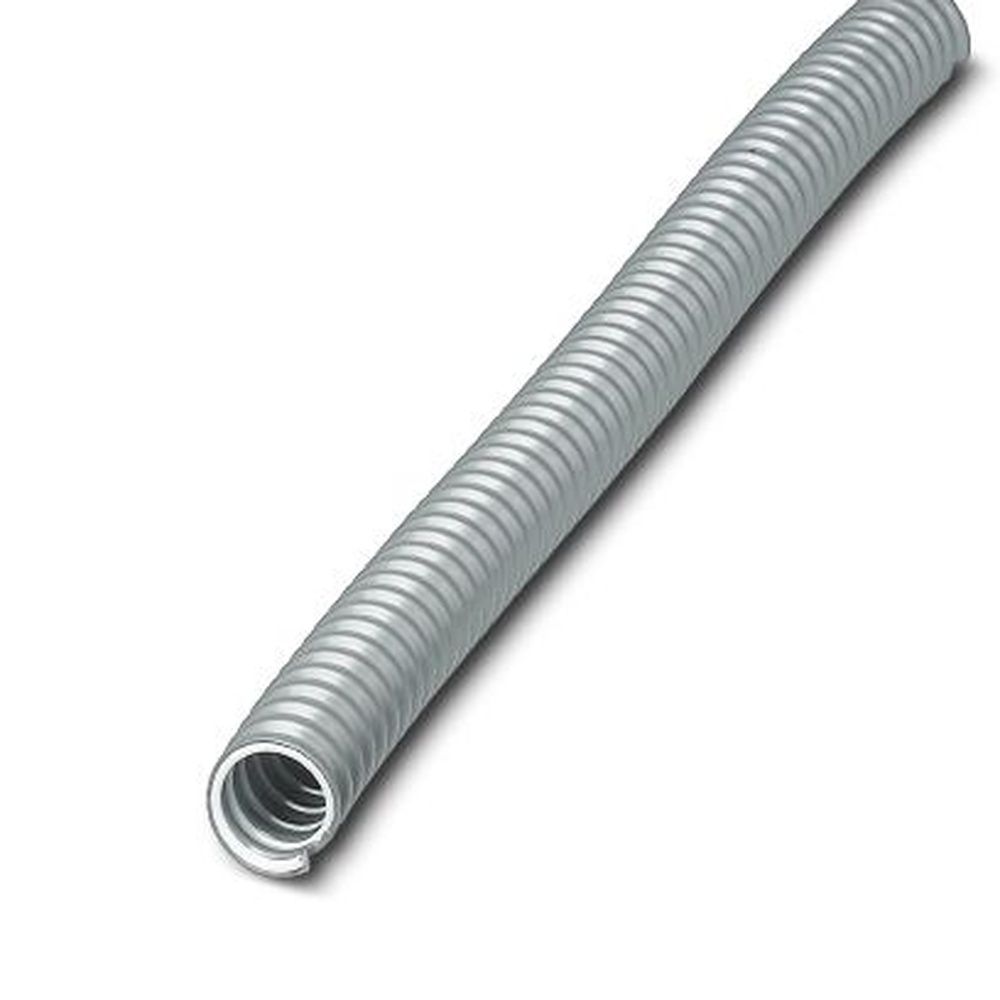 Phoenix Contakt Schutzschlauch 3240849 Typ WP-SPIRAL PVC C 10 