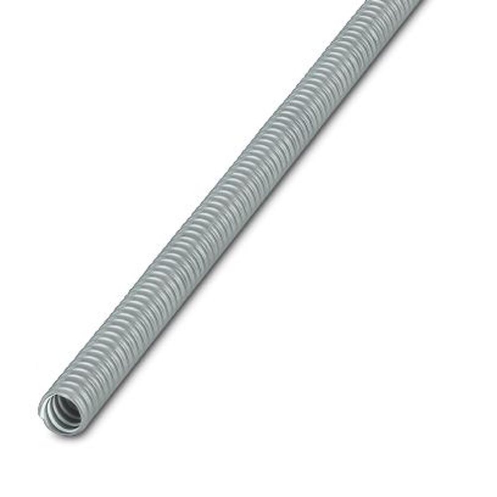 Phoenix Contakt Schutzschlauch 3240850 Typ WP-SPIRAL PVC C 14 