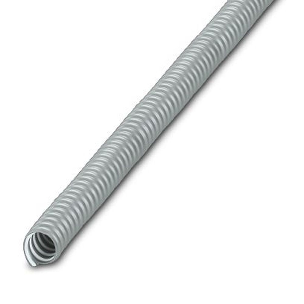 Phoenix Contakt Schutzschlauch 3240851 Typ WP-SPIRAL PVC C 17 