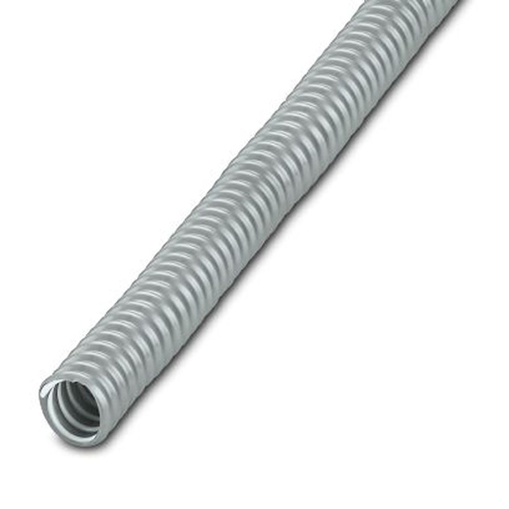 Phoenix Contakt Schutzschlauch 3240852 Typ WP-SPIRAL PVC C 21 