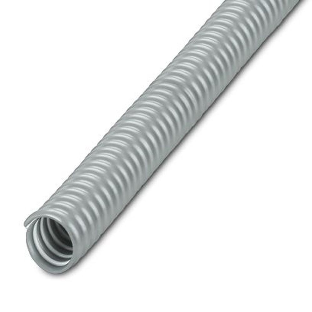 Phoenix Contakt Schutzschlauch 3240853 Typ WP-SPIRAL PVC C 27 