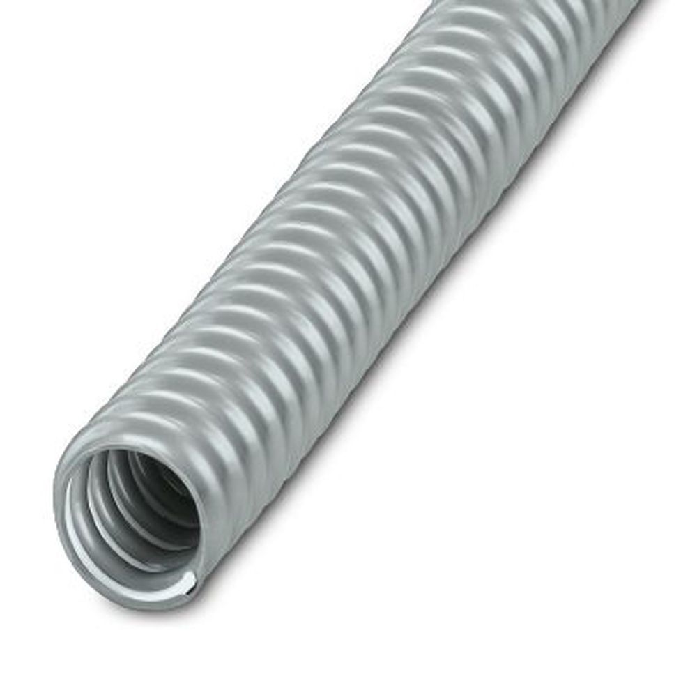 Phoenix Contakt Schutzschlauch 3240854 Typ WP-SPIRAL PVC C 36 