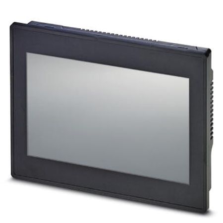 Phoenix Contact Touch Panel 1060632 Typ BWP 2070W 
